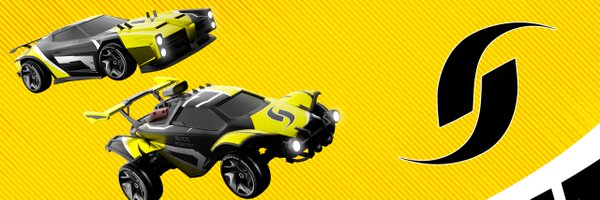 SliceEsport Profile Banner