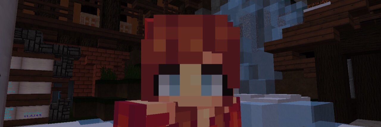 GrayMCAlpha's profile banner image