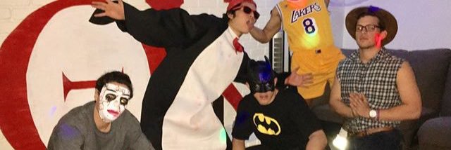 Doerrknob_'s profile banner image