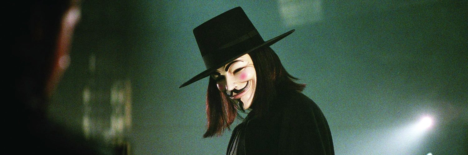 LegalRevolution's profile banner image