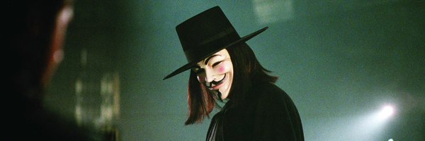 LegalRevolution Profile Banner