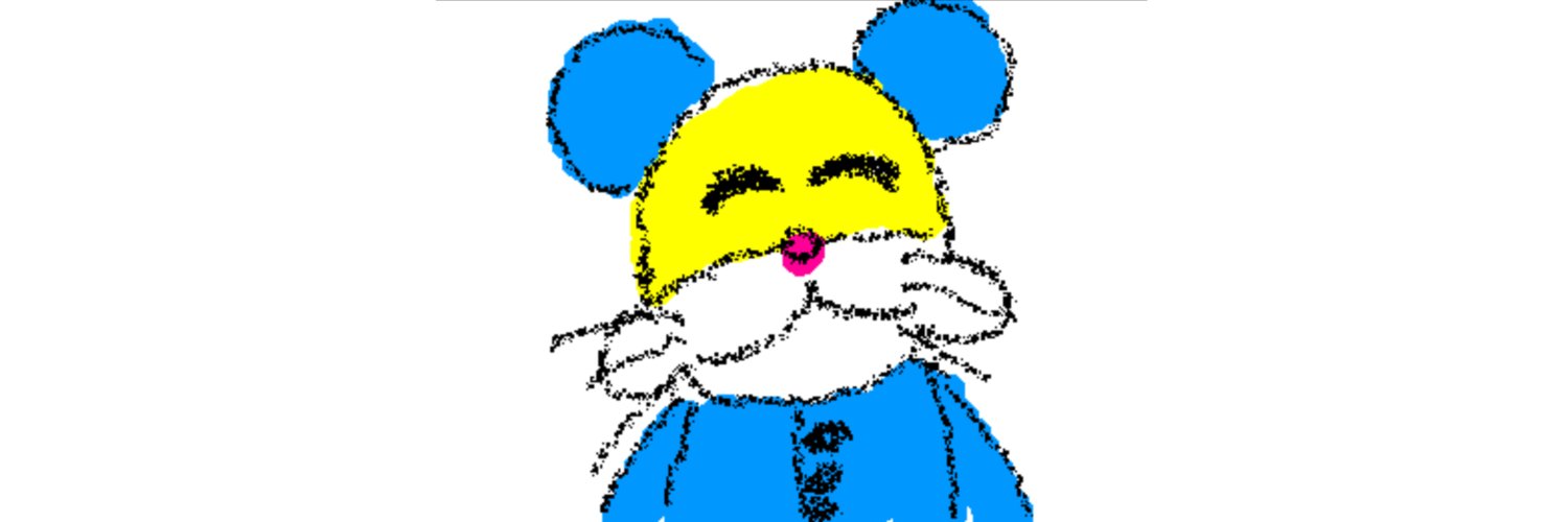 botoru_4669's profile banner image