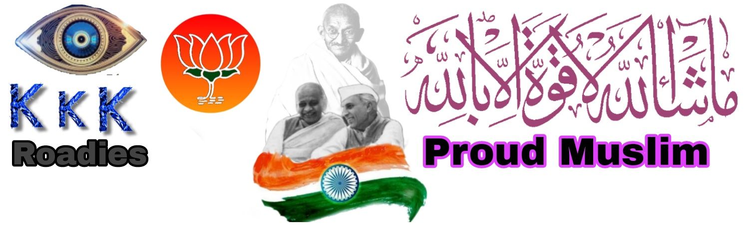 UPdaters_Show's profile banner image