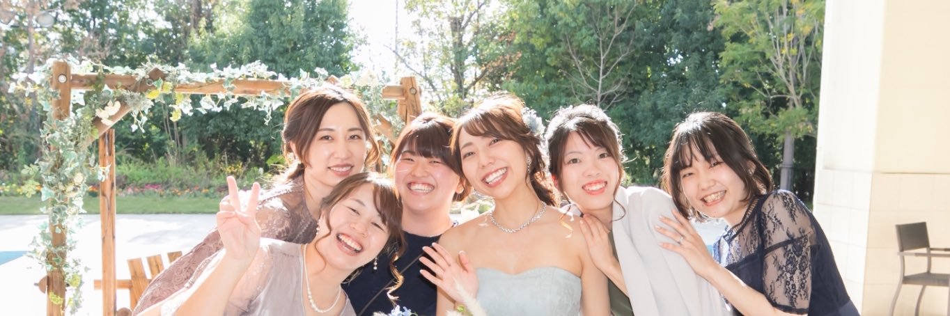 morikotb's profile banner image