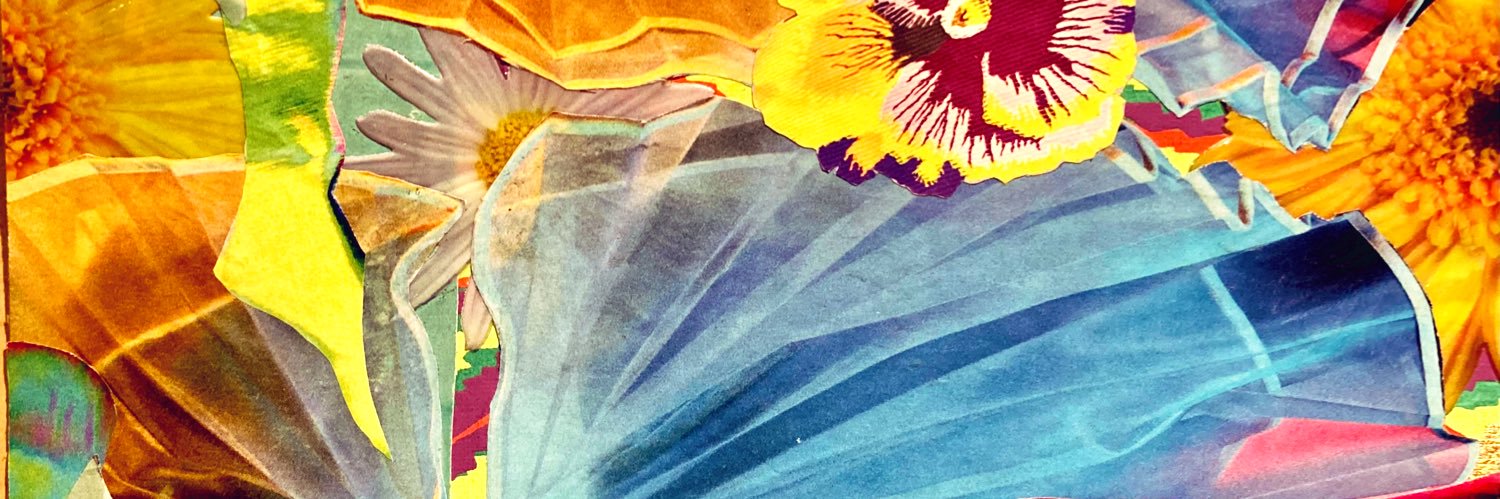 Constance Y. White banner