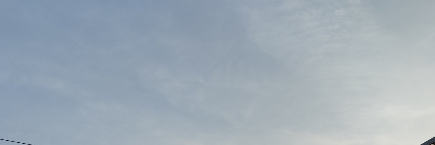 あめ banner