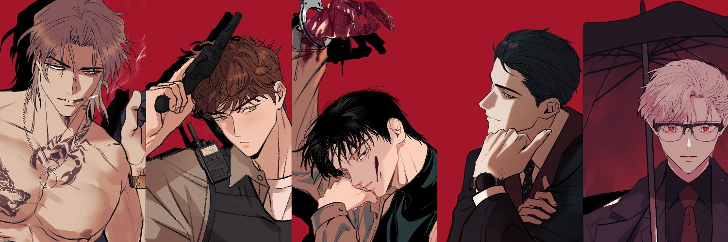 🔫지늉's banner