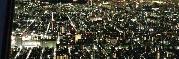 yamada_para Profile Banner