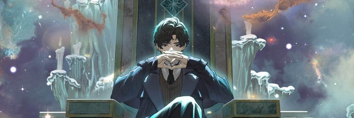 cosmere Bolivia banner