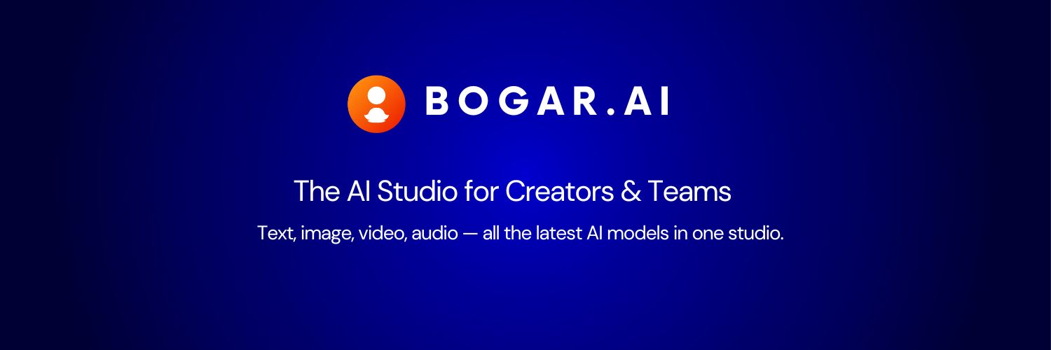 HeyBogar's profile banner image