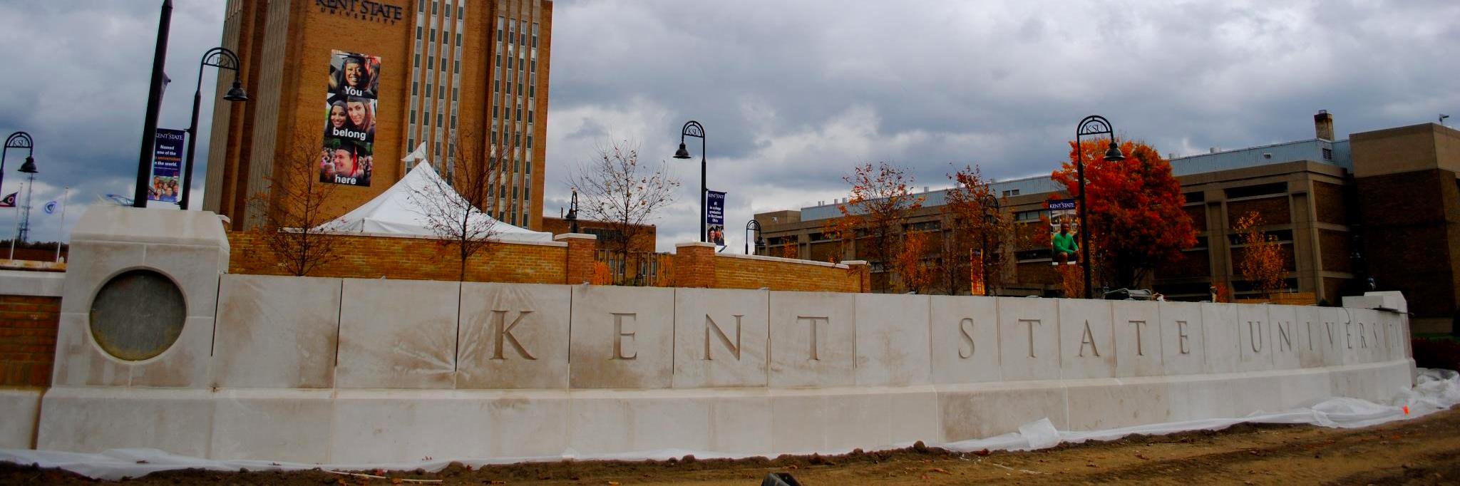 Kent Patch (@KentPatch) / Posts / X