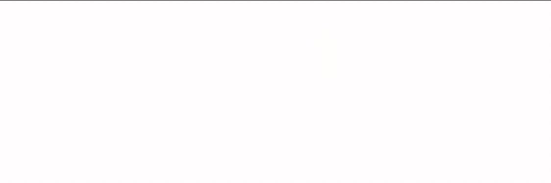 rrxr33's profile banner image