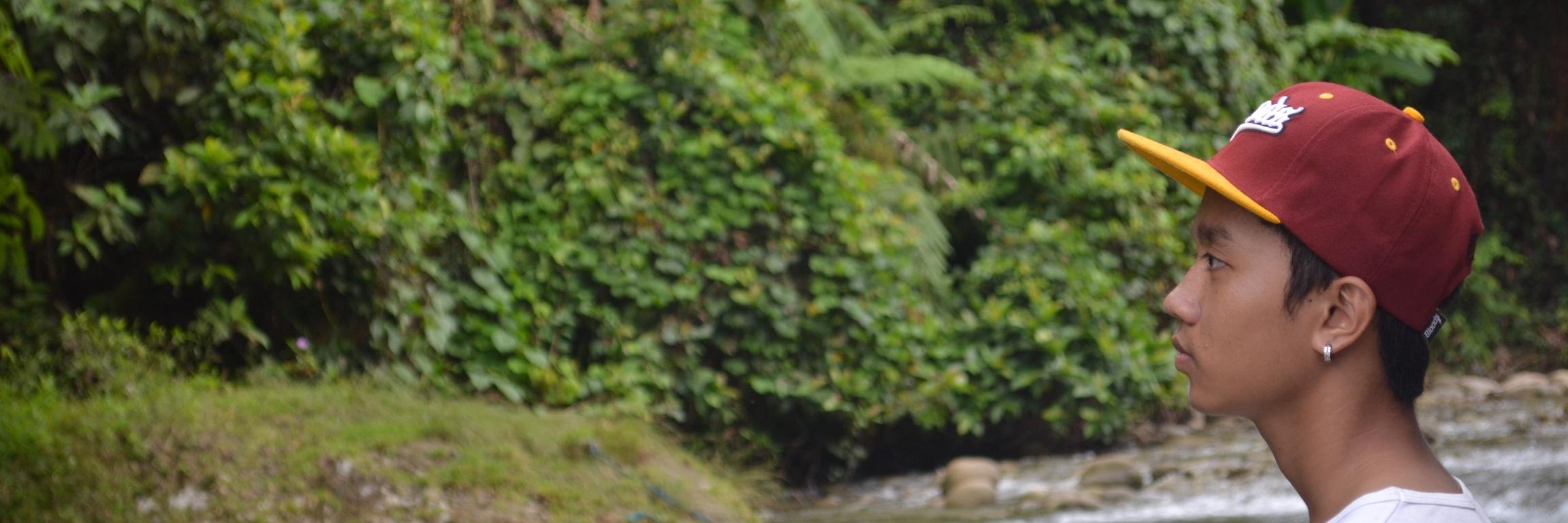 aldi_aldi19's profile banner image