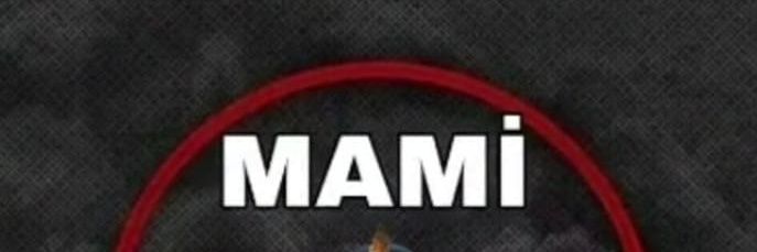 heypoperr's profile banner image
