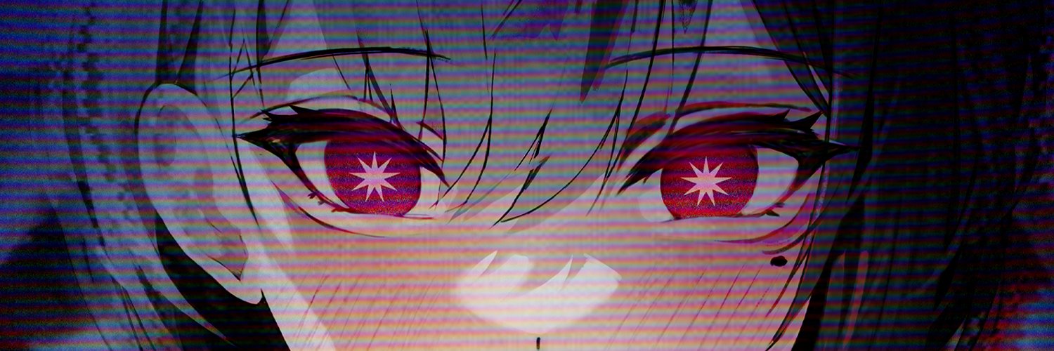 ϟX̲Ø@PATREON banner