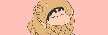 taro___ooo0's profile banner image