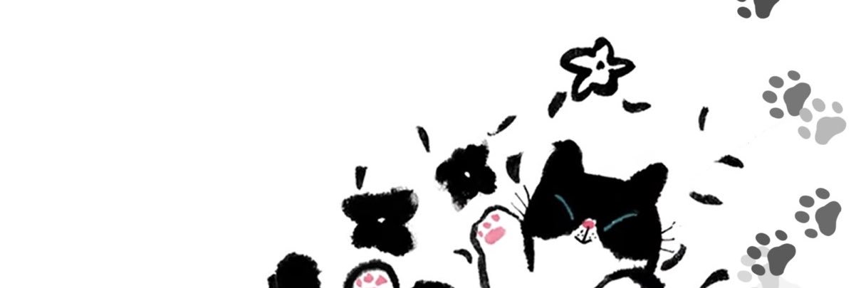 _nnamm's profile banner image