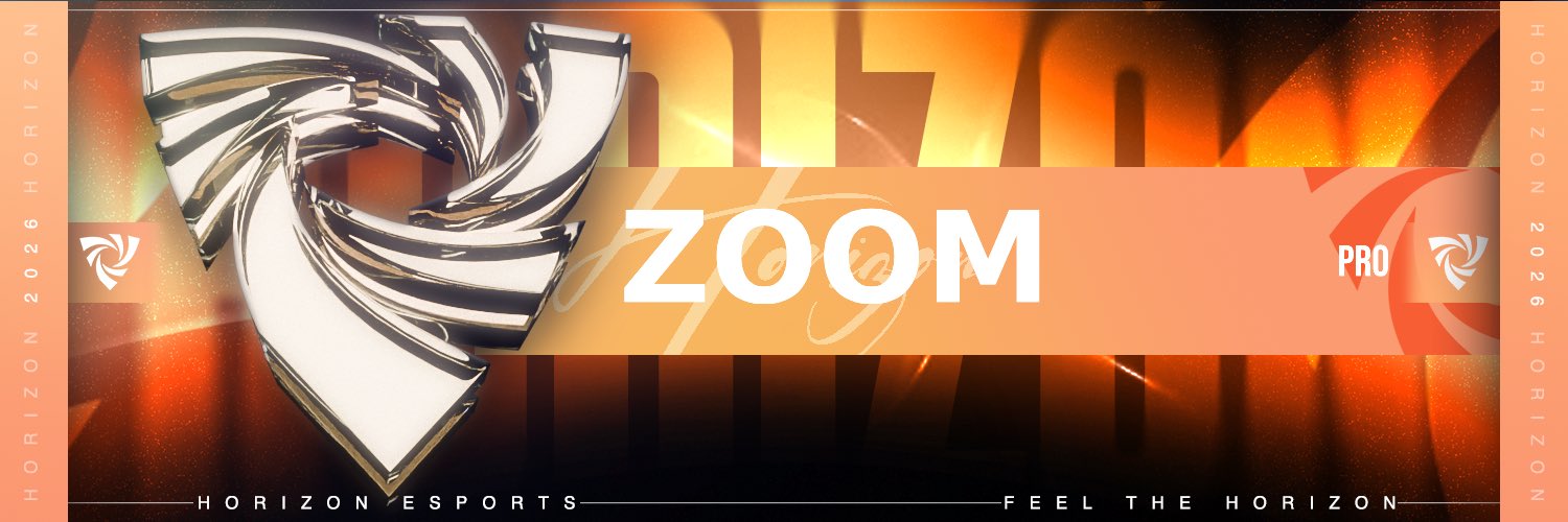 zoomfnr's profile banner image
