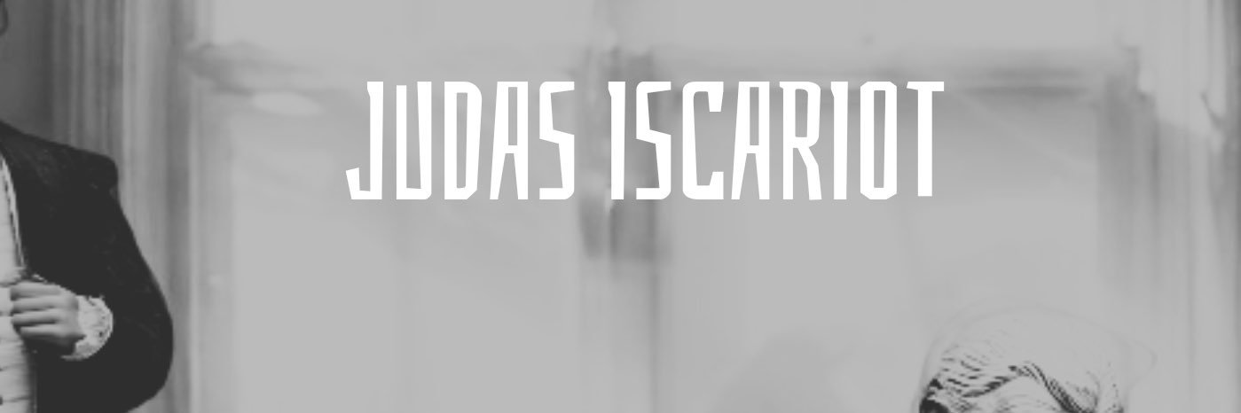 itsakoojo's profile banner image