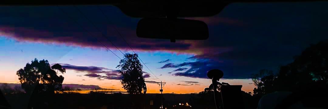 eggcellenx's profile banner image