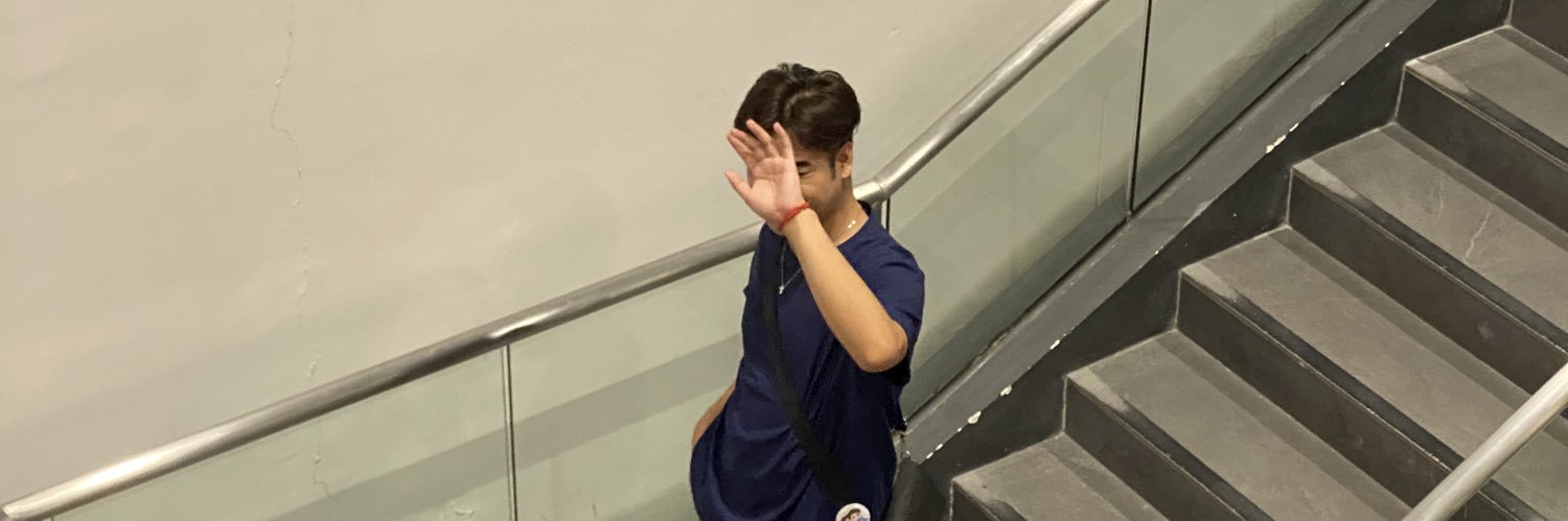 innvdd's profile banner image