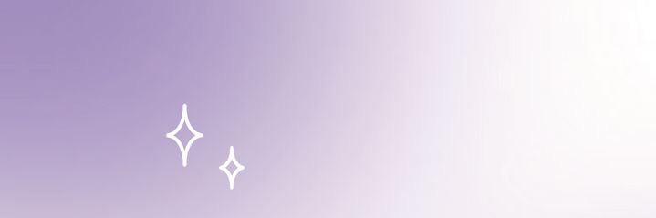 栓 banner