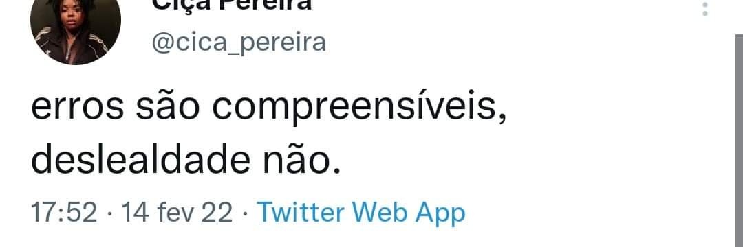 jovemprepre banner