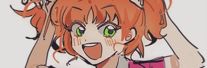 melosh0t's profile banner image