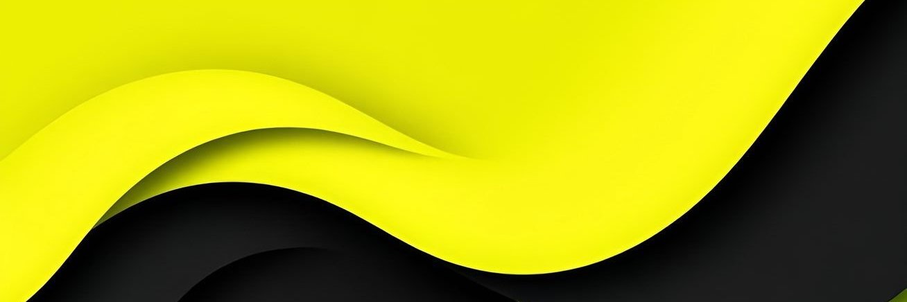 Hog Finance banner