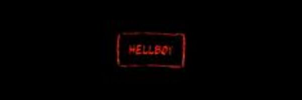 BKoepp53's profile banner image