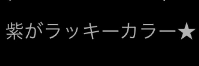 btp4n5's profile banner image