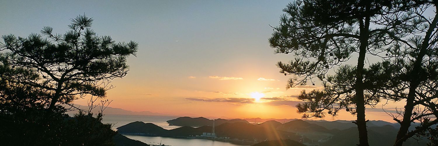 pcd01312's profile banner image