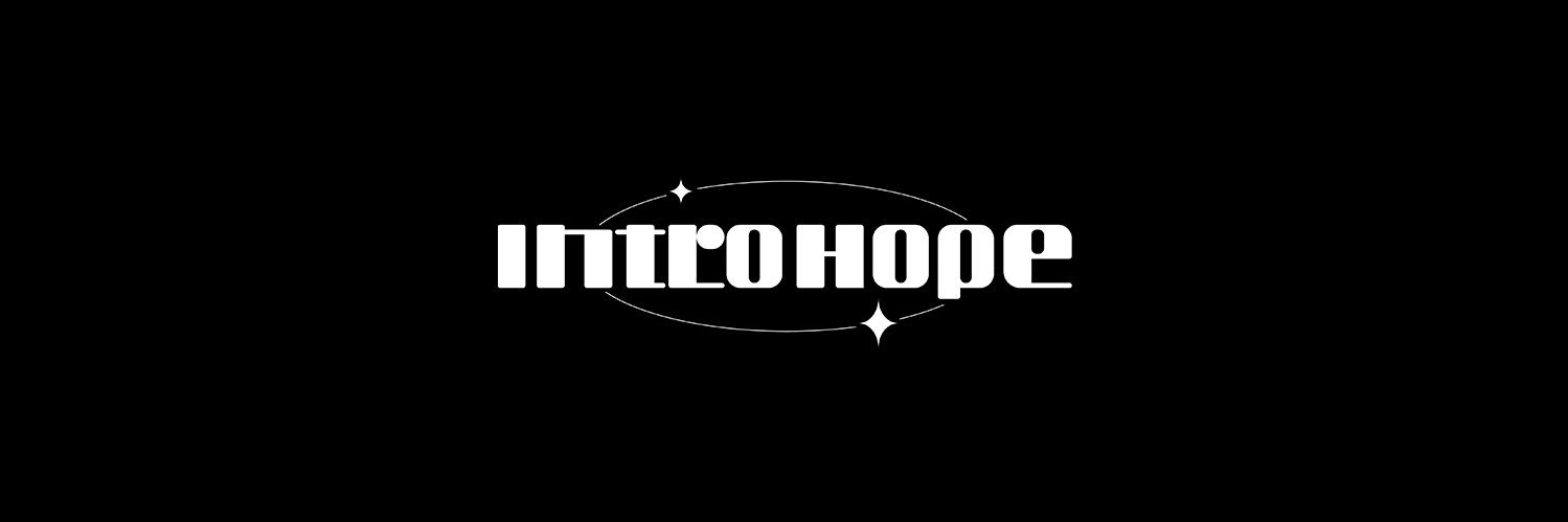 IntroHope banner