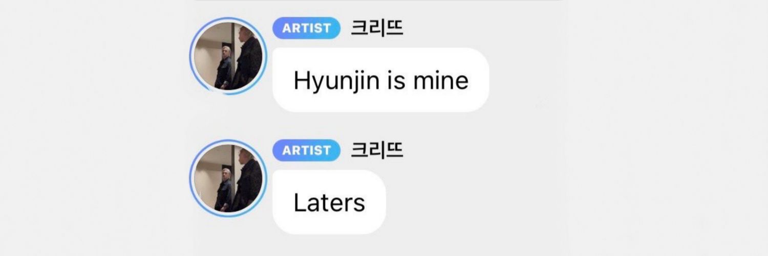 ᴸᵘᶜⁱBΛBY BӨY| ӨƧ banner