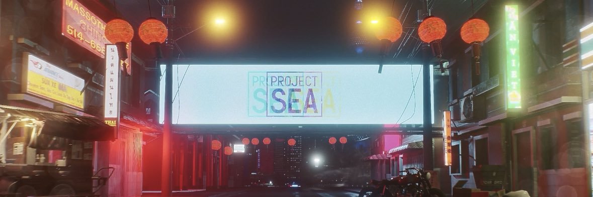 projectsea_io's profile banner image