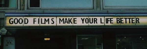 _abhi__jith Profile Banner