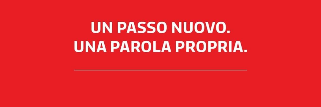 CaranciniRomano's profile banner image
