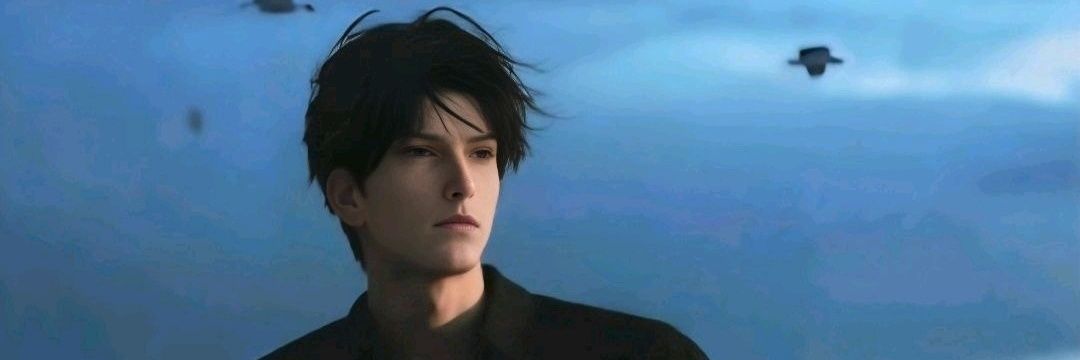 smntha_sinclair's profile banner image