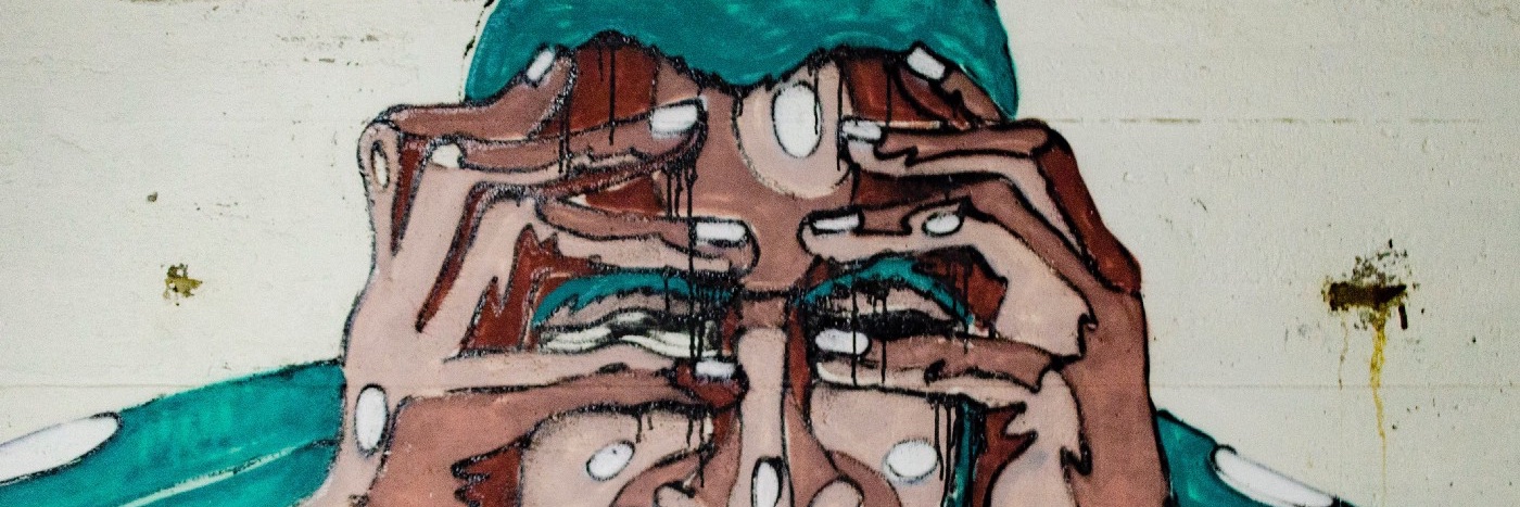 _RalphLoRaan's profile banner image