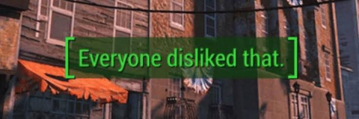 wilsulit's profile banner image