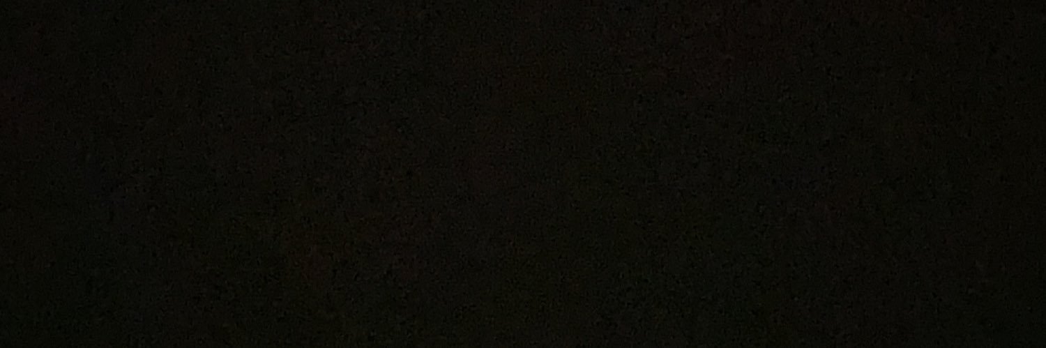 " banner