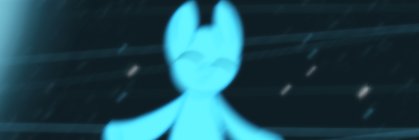 Pat Runkz🇸🇪 banner