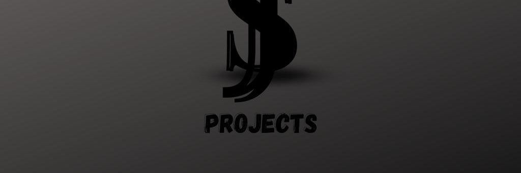 محمد 🍁| مصمم جرافيك 👨‍🎨 banner