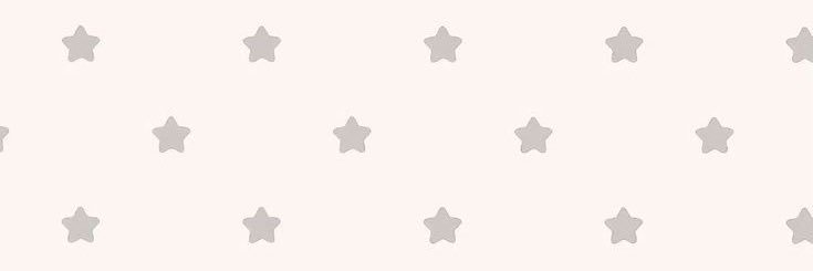 동동 banner