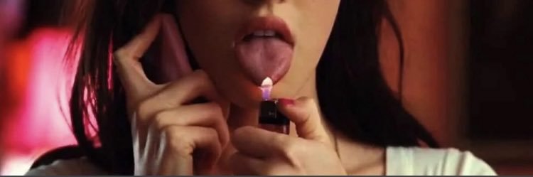 Roni | Loyalfans⬇️ banner