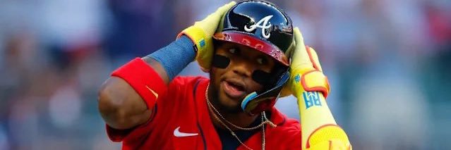 Dank Sinattra ♉️ banner