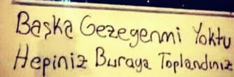 Mert Gönen banner