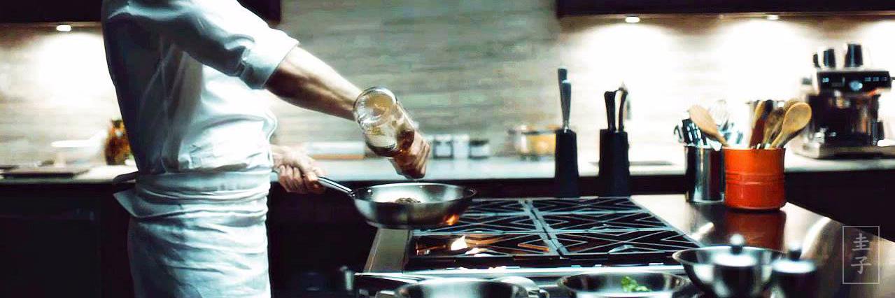 Joaquin Witto K. banner