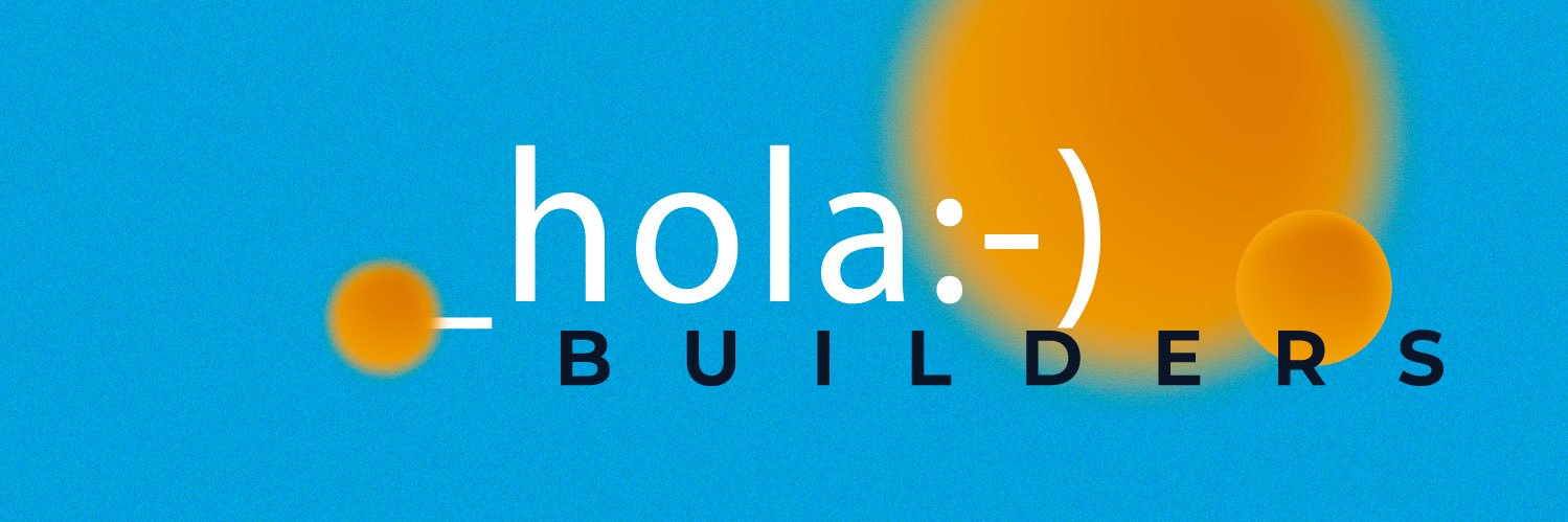 Ethereum Argentina 🦇🔊 banner