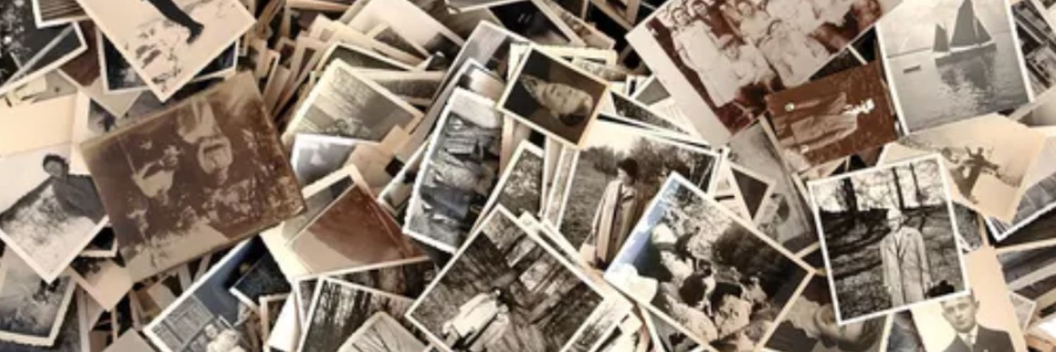 NelsonRodrigoo's profile banner image